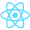 React Native Icon